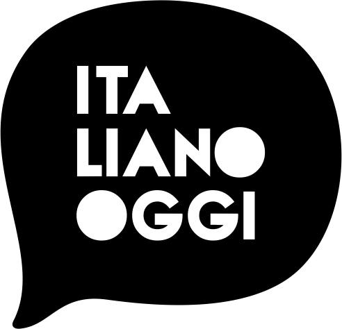 Italiano Oggi